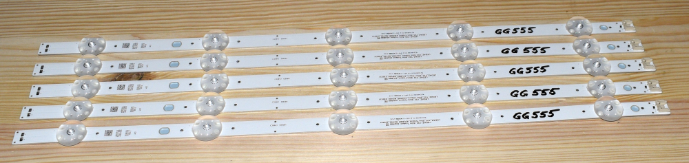 LEDAZ_Y23_Slim Trident_43UR80 LEDAZ_Y23_Slim Trident_43UR80_REV00_230531 - pozitia GG555 [1]