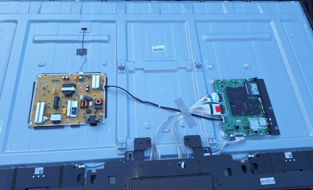 LGP6065NT-21U1 EAX69501602 (1.0) EAY65895532 - pozitia GG752 [4]