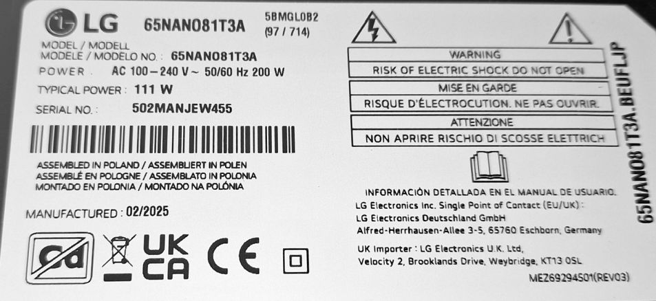 LGP6065NT-21U1 EAX69501602 (1.0) EAY65895532 - pozitia GG752 [3]