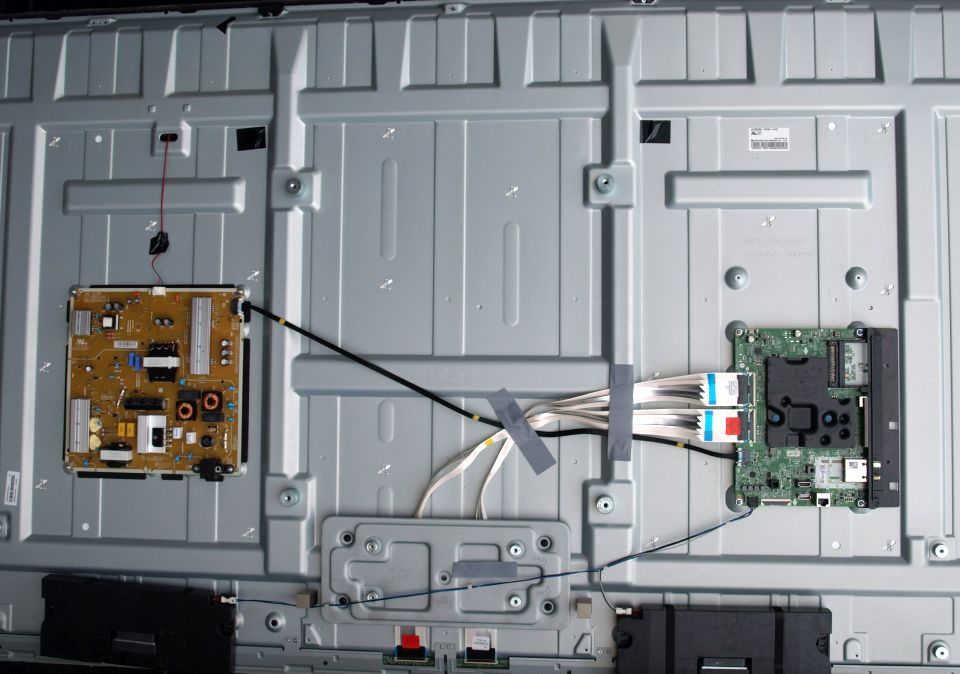 LGP70T-21U1 EAX69502302 (1.0) EAY65895642 - pozitia GG769 [4]