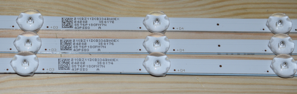 LM-GM3030-GJPHP433X11PSH3-Y - pozitia GG553 [1]