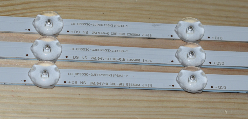 LM-GM3030-GJPHP433X11PSH3-Y - pozitia GG553 [3]