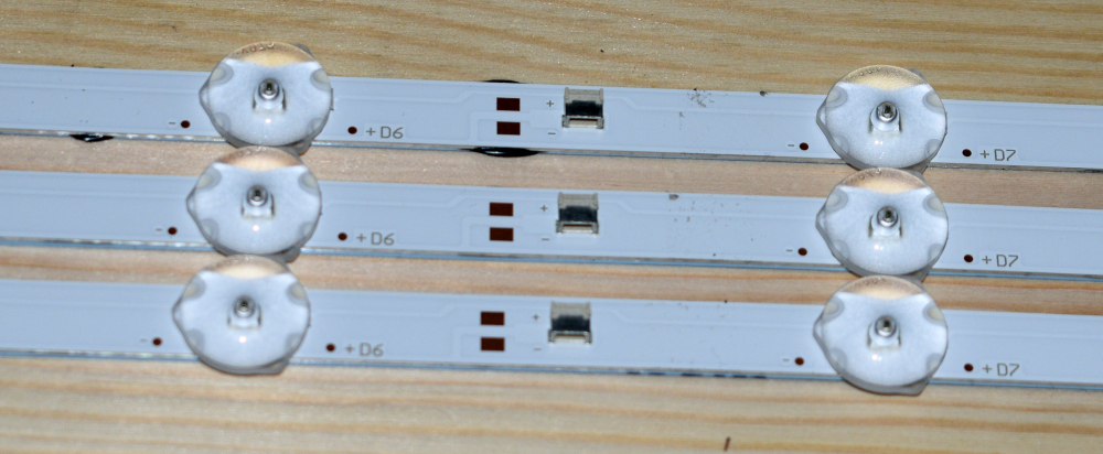 LM-GM3030-GJPHP433X11PSH3-Y - pozitia GG553 [4]