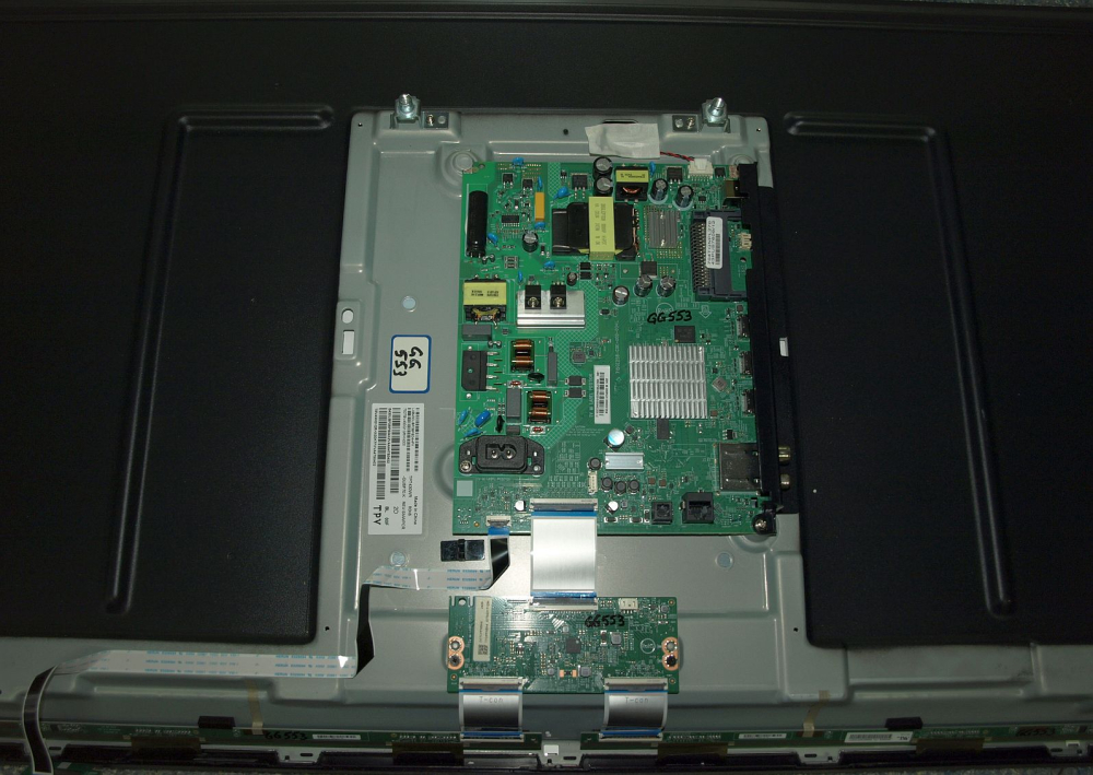 LM-GM3030-GJPHP433X11PSH3-Y - pozitia GG553 [9]