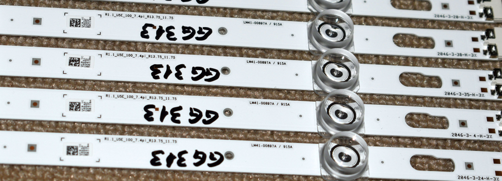 LM41-00897A + LM41-00898A + LM41-00881D - pozitia GG313 [2]