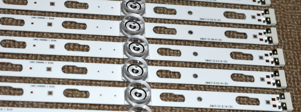 LM41-00897A + LM41-00898A + LM41-00881D - pozitia GG313 [4]