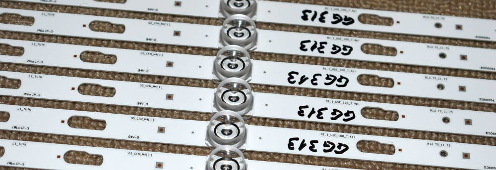 LM41-00897A + LM41-00898A + LM41-00881D - pozitia GG313 [5]