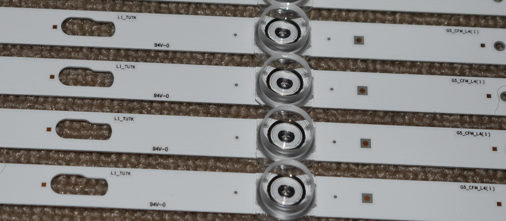 LM41-00897A + LM41-00898A + LM41-00881D - pozitia GG313 [3]