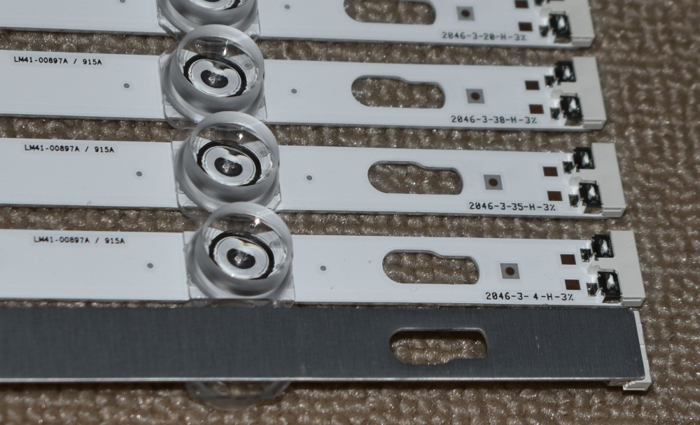 LM41-00897A + LM41-00898A + LM41-00881D - pozitia GG313 [8]