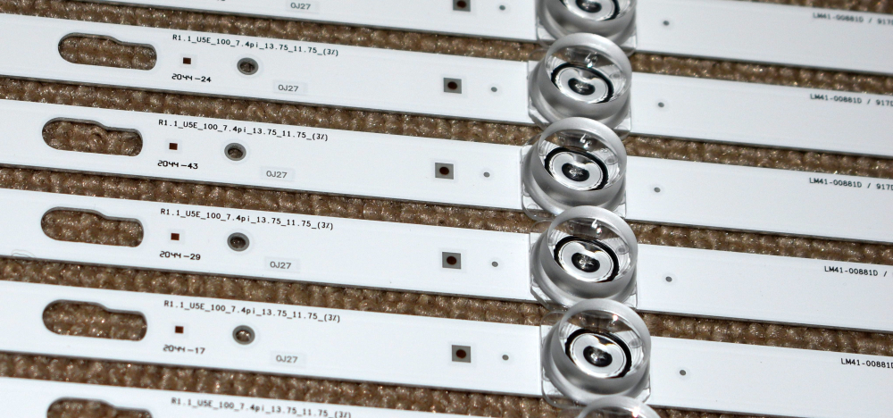 LM41-00897A + LM41-00898A + LM41-00881D - pozitia GG313 [6]