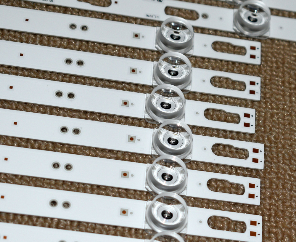 LM41-00915A + LM41-00916A + LM41-00917A - pozitia GG221 [8]