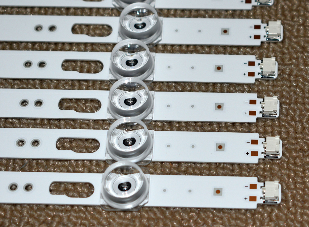 LM41-00915A + LM41-00916A + LM41-00917A - pozitia GG221 [5]