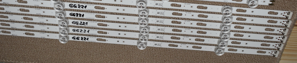 LM41-00915A + LM41-00916A + LM41-00917A - pozitia GG221 [3]