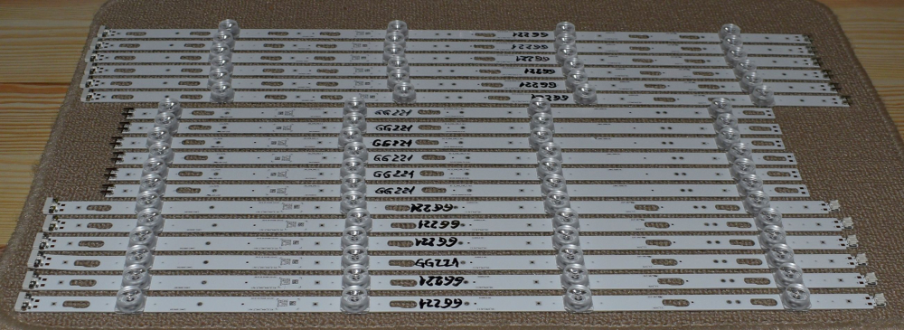 LM41-00915A + LM41-00916A + LM41-00917A - pozitia GG221 [1]