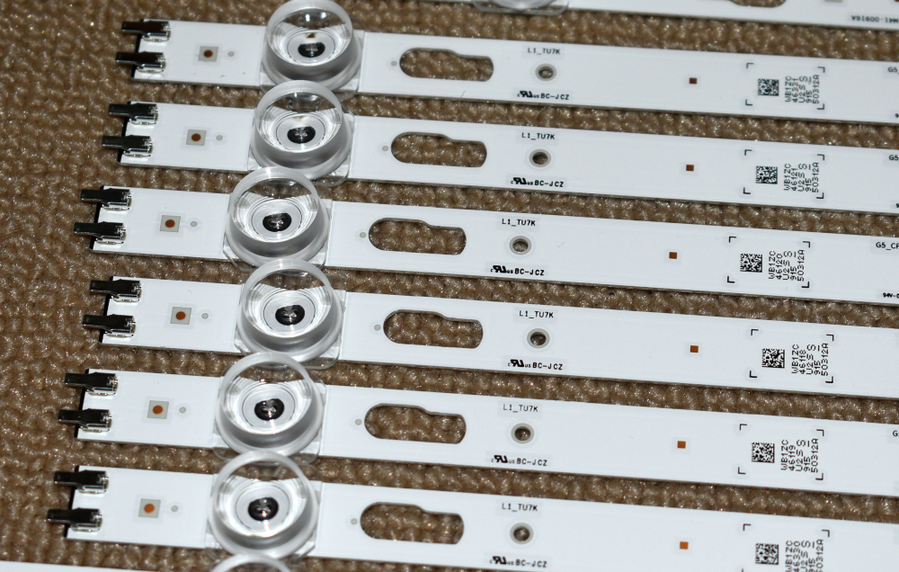 LM41-00915A + LM41-00916A + LM41-00917A - pozitia GG221 [7]