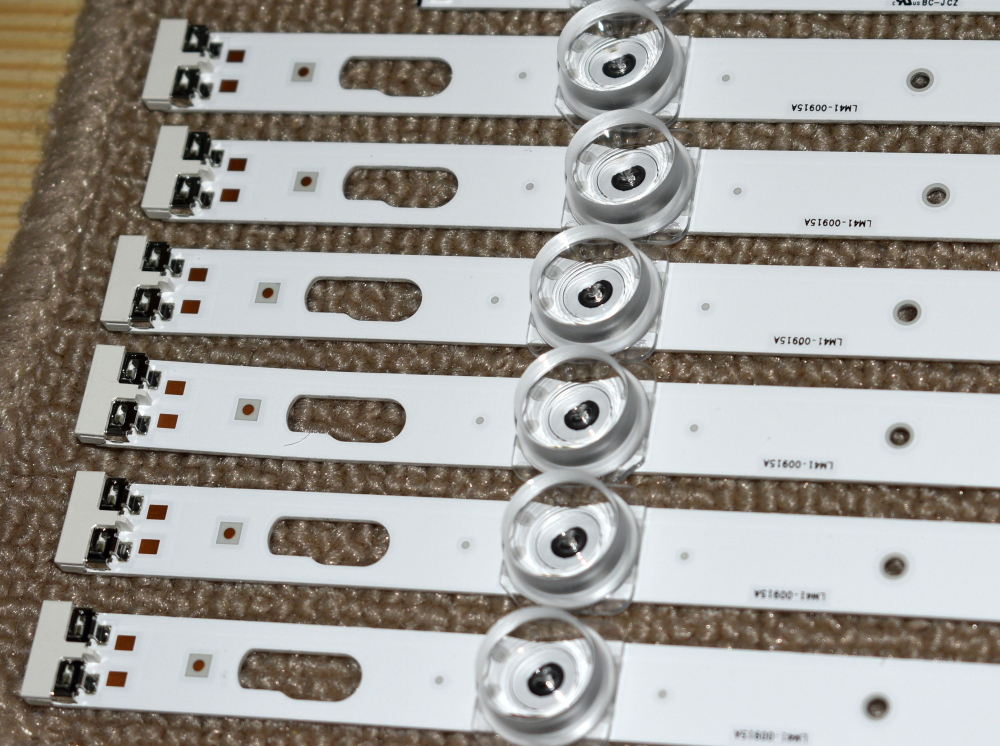 LM41-00915A + LM41-00916A + LM41-00917A - pozitia GG221 [6]