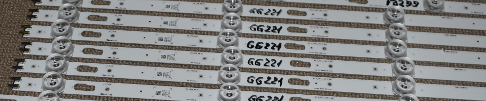 LM41-00915A + LM41-00916A + LM41-00917A - pozitia GG221 [4]