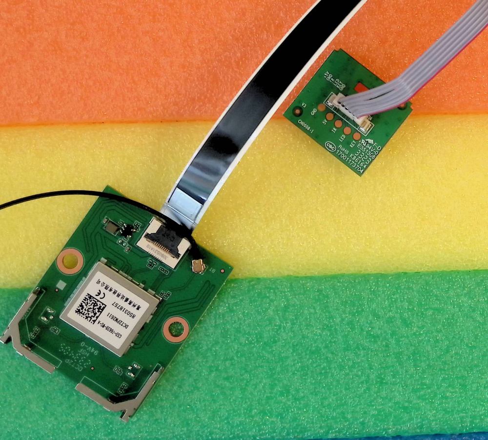 MB-M9216-P-AS-0017 2022-4-29 + DCT2PM2611 CH0008-1 - pozitia GG151 [2]