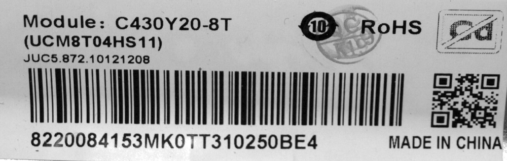 MB-M9612-PW-CL-0158 2022-9-20 + CDW-G47663U-00  CH0006 - pozitia GG158 [5]