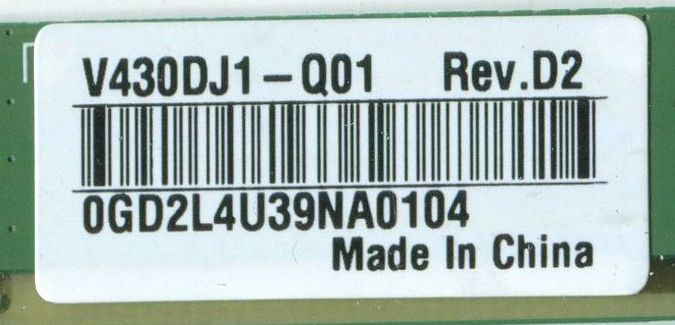 MB-M9612-PW-CL-0158 2022-9-20 + CDW-G47663U-00  CH0006 - pozitia GG158 [6]