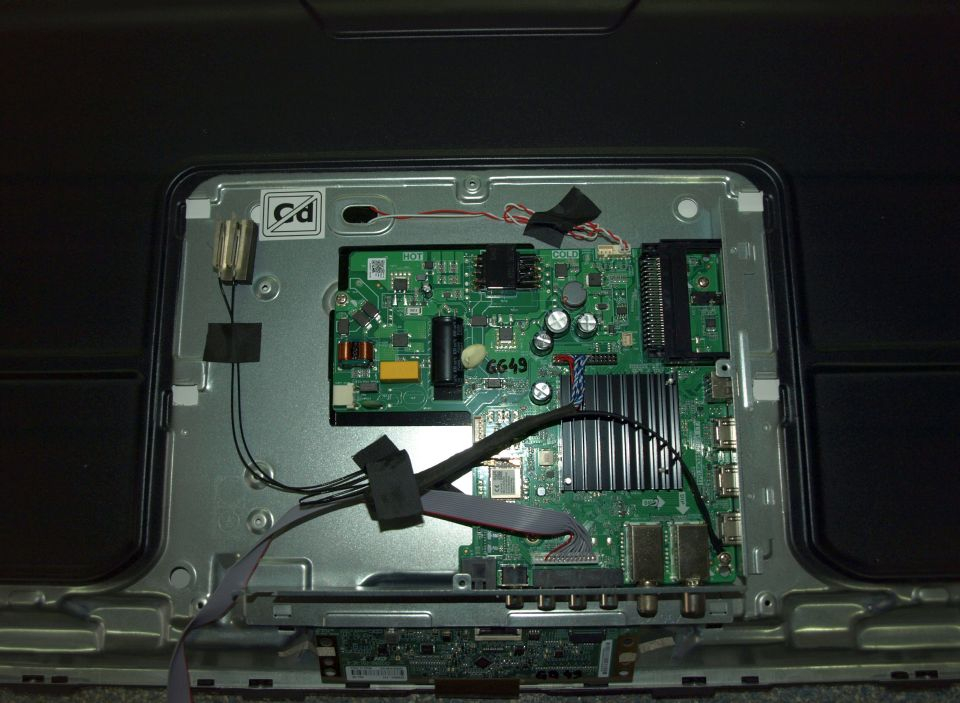 MC-32F1-2X5-0D35-EMC3030-563X12MM-V0-221208 261501019491 - pozitia GG49 [5]