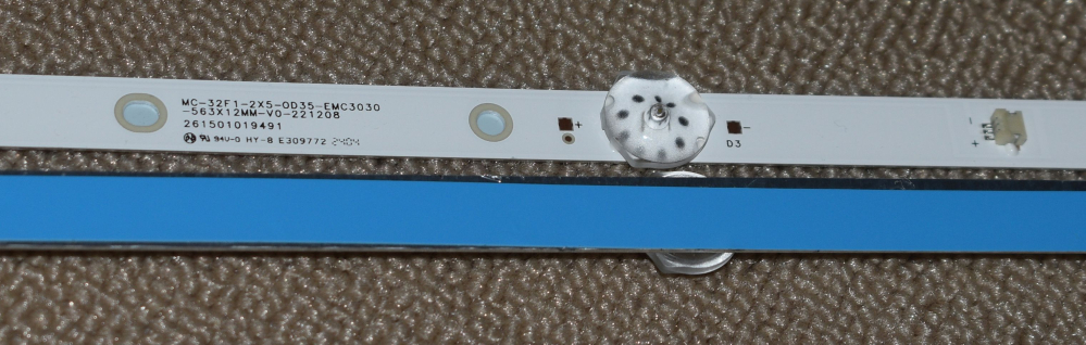 MC-32F1-2X5-0D35-EMC3030-563X12MM-V0-221208 261501019491 - pozitia GG49 [3]