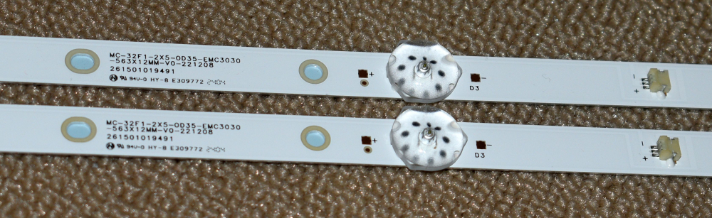 MC-32F1-2X5-0D35-EMC3030-563X12MM-V0-221208 261501019491 - pozitia GG49 [2]