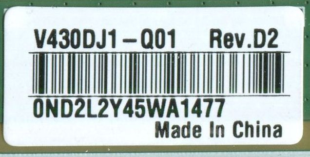 MEGMEET EL.PW-120W REV.1.0 2023.02.14 EL.PW-120W-500 - pozitia GG125 GG415 [5]