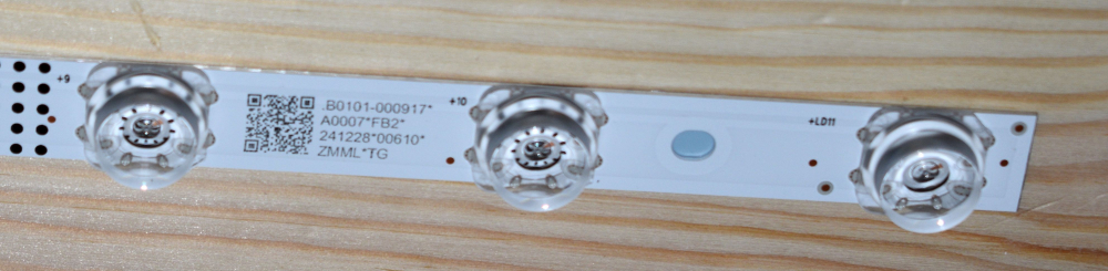 MPEG TCL32LB01_3030F2.4D_V1.1_20221230 - pozitia GG504 GG542 [4]