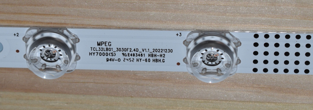 MPEG TCL32LB01_3030F2.4D_V1.1_20221230 - pozitia GG504 GG542 [2]