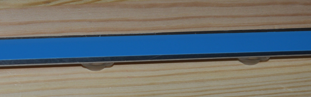 MPEG TCL32LB01_3030F2.4D_V1.1_20221230 - pozitia GG504 GG542 [5]