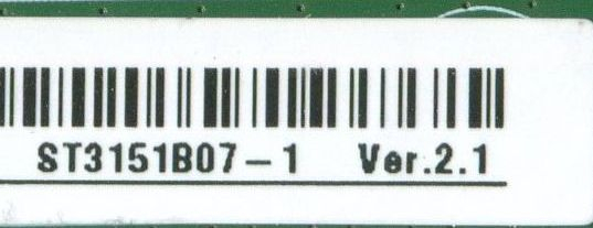 MPEG TCL32LB01_3030F2.4D_V1.1_20221230 - pozitia GG504 GG542 [9]