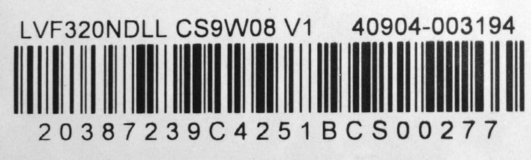 MPEG TCL32LB01_3030F2.4D_V1.1_20221230 - pozitia GG504 GG542 [6]