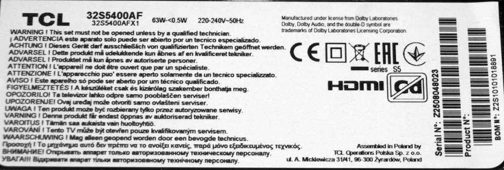 MPEG TCL32LB01_3030F2.4D_V1.1_20221230 - pozitia GG504 GG542 [7]
