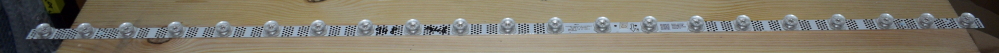 MPEG TCL43LB03_3030F2.1D_V0.3_20230506 - pozitia PX939 GG303 GG306 GG157 GG161 GG548 GG948 [8]