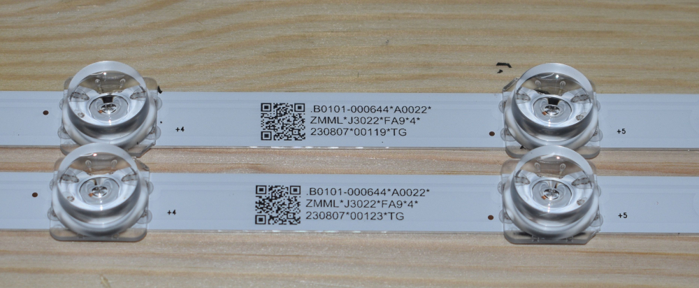 MPEG TCL43LB14_3030F2.4D_V0.2_20220526 - pozitia SRL669 GG549 [3]