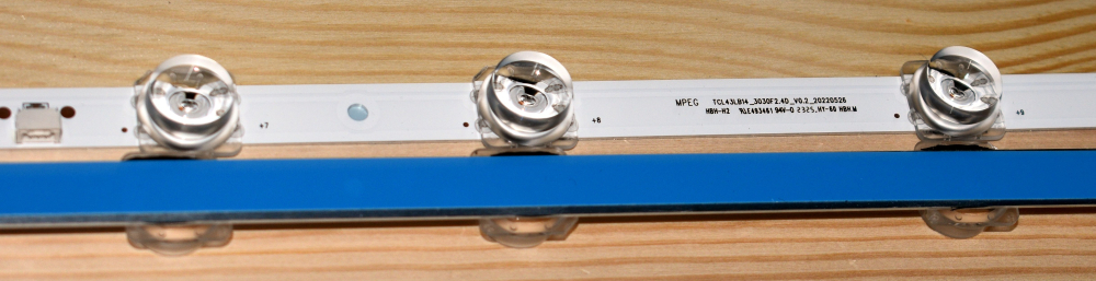 MPEG TCL43LB14_3030F2.4D_V0.2_20220526 - pozitia SRL669 GG549 [4]