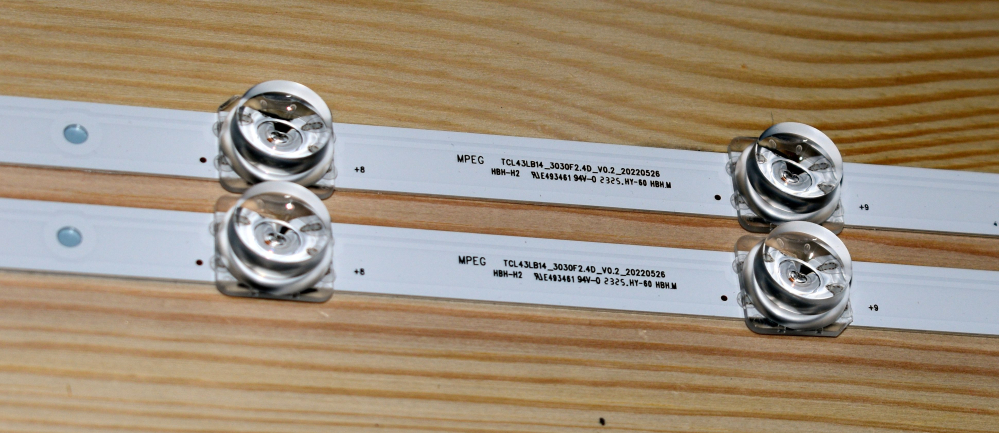 MPEG TCL43LB14_3030F2.4D_V0.2_20220526 - pozitia SRL669 GG549 [2]