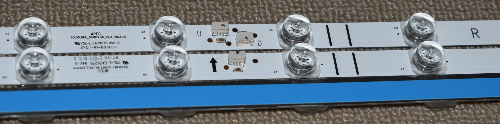 MPEG TCL50LB62_3030F2.4D_V0.3_20231111 + MPEG TCL50LB61_3030F2.4D_V0.3_20231111 - pozitia GG131 [5]