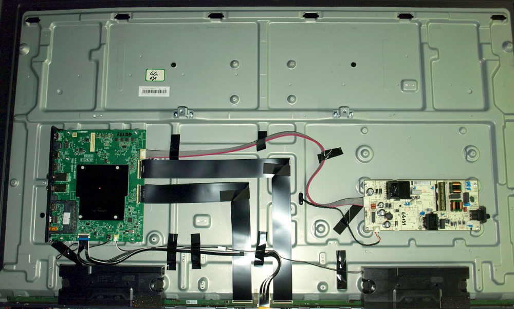 MPEG TCL50LB62_3030F2.4D_V0.3_20231111 + MPEG TCL50LB61_3030F2.4D_V0.3_20231111 - pozitia GG131 [7]