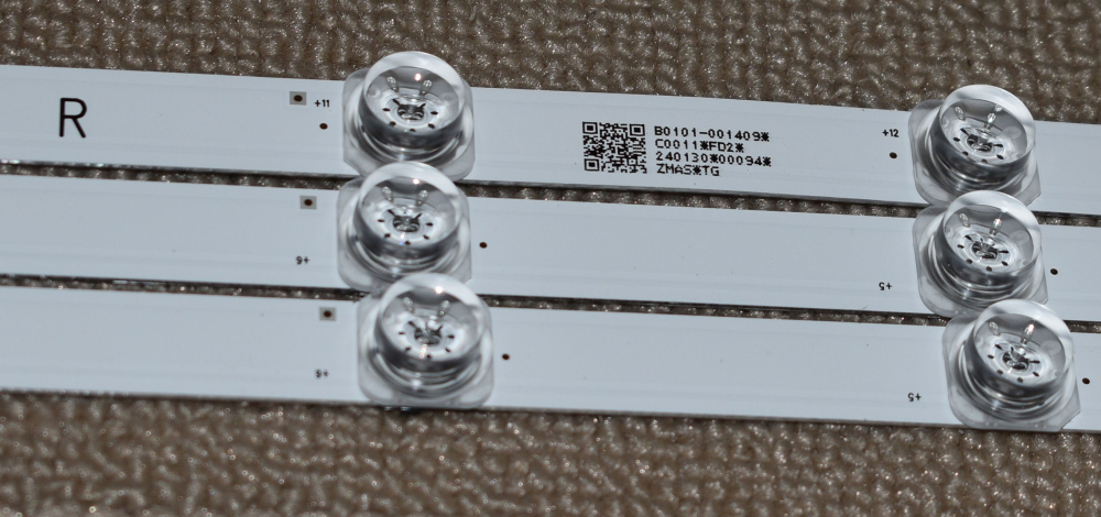 MPEG TCL50LB62_3030F2.4D_V0.3_20231111 + MPEG TCL50LB61_3030F2.4D_V0.3_20231111 - pozitia GG131 [4]