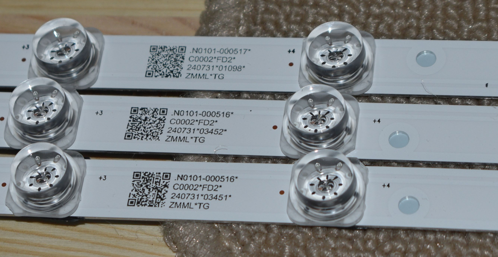 MPEG TCL50LB62_3030F2.4D_V0.6_20240412 + MPEG TCL50LB61_3030F2.4D_V0.6_20240412 - pozitia GG139 [3]