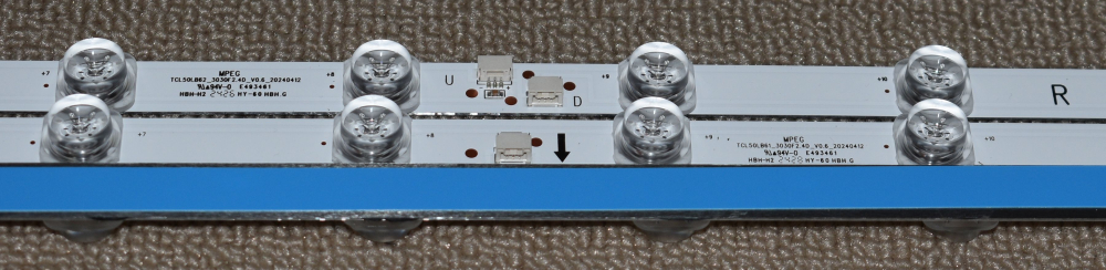 MPEG TCL50LB62_3030F2.4D_V0.6_20240412 + MPEG TCL50LB61_3030F2.4D_V0.6_20240412 - pozitia GG139 [4]