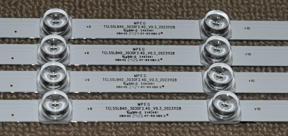 MPEG TCL55LB40_3030F2.4D_V0.3_20231128 - pozitia PX727 PX844 PX847 PX846 PX950 GG24 GG132 GG137 [2]