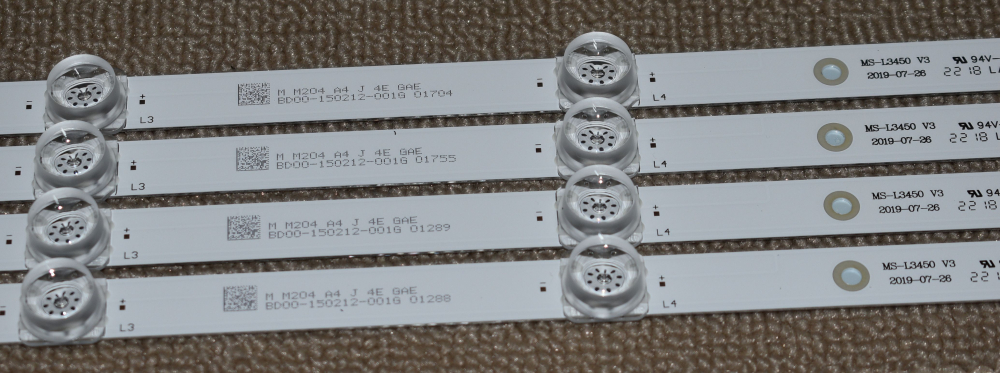 MS-L3450 V3 2019-07-26 / JL.D50091330-315CS-M_V02 - pozitia SRL736 PX318 PX515 GG174 [3]