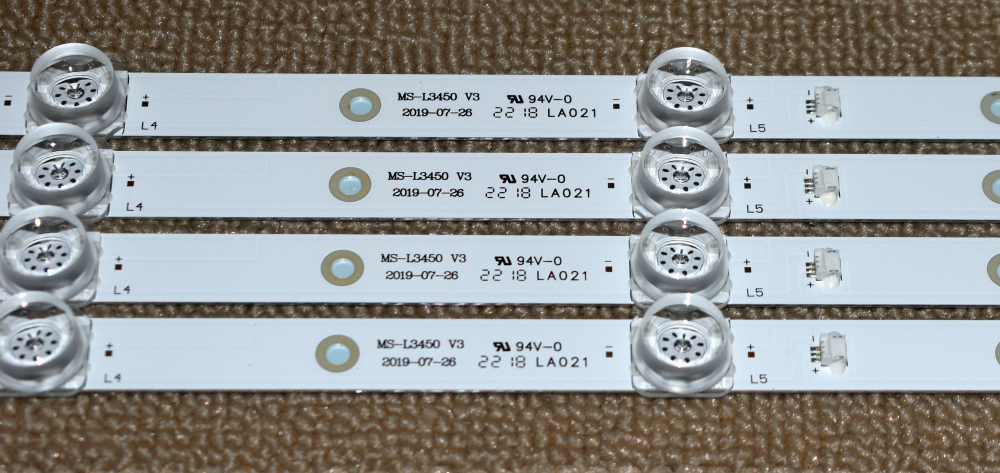 MS-L3450 V3 2019-07-26 / JL.D50091330-315CS-M_V02 - pozitia SRL736 PX318 PX515 GG174 [2]