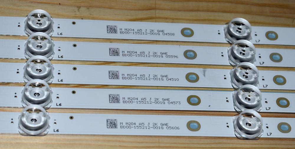 MS-L3616 V3 2021-12-13 - pozitia SRL908 PX36 GG612 GG615 GG622 [3]