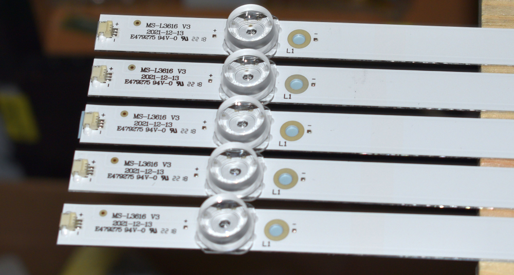 MS-L3616 V3 2021-12-13 - pozitia SRL908 PX36 GG612 GG615 GG622 [2]