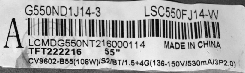 MS-L3616 V3 2021-12-13 - pozitia SRL908 PX36 GG612 GG615 GG622 [5]