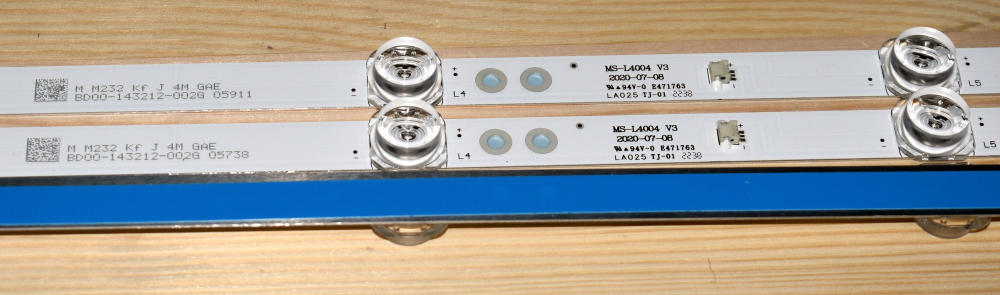 MS-L4004 V3 2020-07-08 - pozitia PX116 GG656 [3]